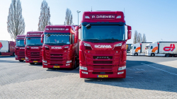 20260321-Daemen-00468